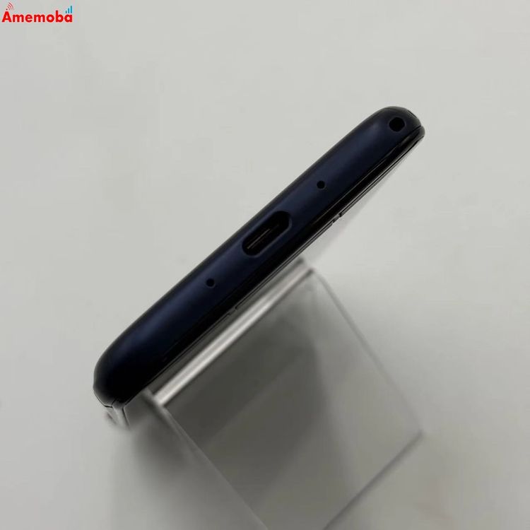 ��®ȯ�������� ���󤷤󥹥ޥ� 64GB �ͥ��ӡ� KY-51B docomo��SIM�ե꡼