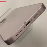 ��®ȯ��iPhone13 256GB �ԥ� MLNK3J/A docomo��SIM�ե꡼