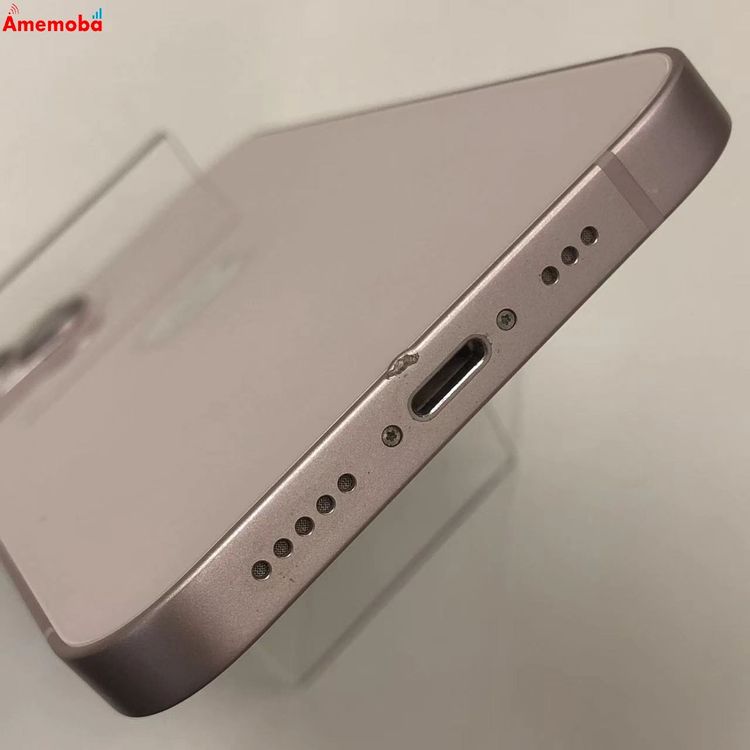 ��®ȯ��iPhone13 256GB �ԥ� MLNK3J/A docomo��SIM�ե꡼