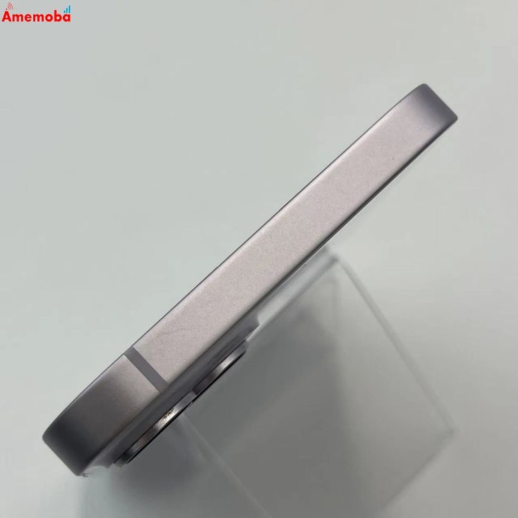 ��®ȯ��iPhone14 Plus 128GB �ѡ��ץ� MQ4E3J/A SIM�ե꡼ ������