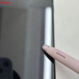 iPhoneSE ��3���� 64GB �ߥåɥʥ��� MMYC3J/A AU��SIM�ե꡼ �������