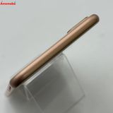 ��®ȯ��iPhone8 Plus 64GB ������� MQ9M2J/A docomo��SIM�ե꡼