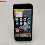 ��®ȯ��iPhone8 64GB ���ڡ������쥤 MQ782J/A SoftBank��SIM�ե꡼