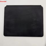 Magic Keyboard iPad Pro 12.9����� (��3/4/5����)��  -JIS