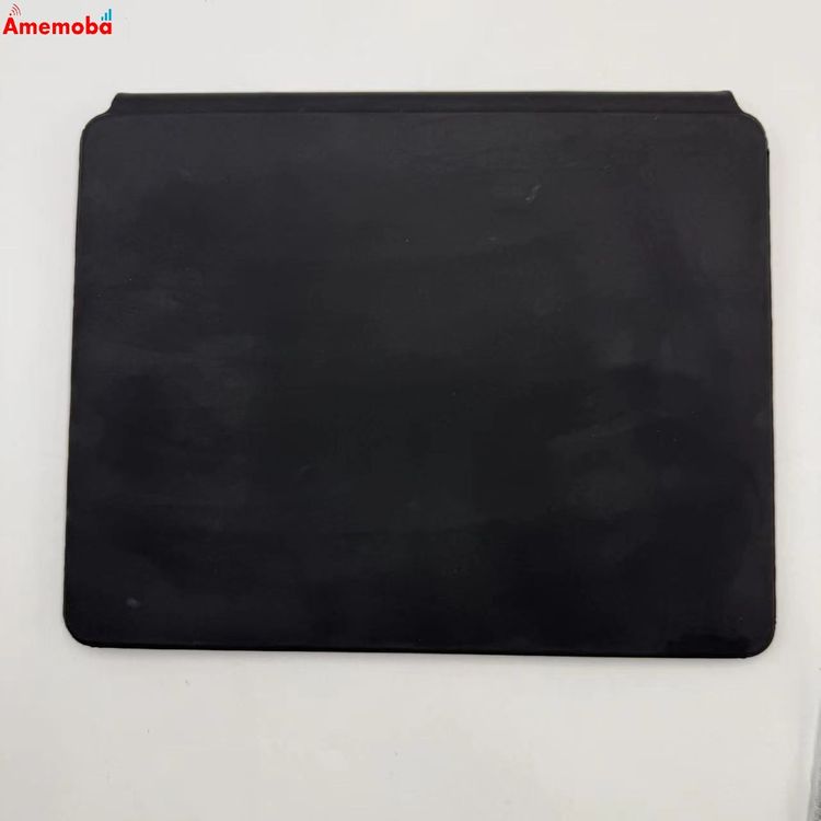Magic Keyboard iPad Pro 12.9����� (��3/4/5����)��  -JIS