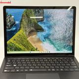 Surface Laptop 4 13.5 32GB/1TB ֥å 1951 i7-118