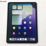 iPad Air 11����� ��6����  128GB �ѡ��ץ� 3M677J/A Apple��SIM