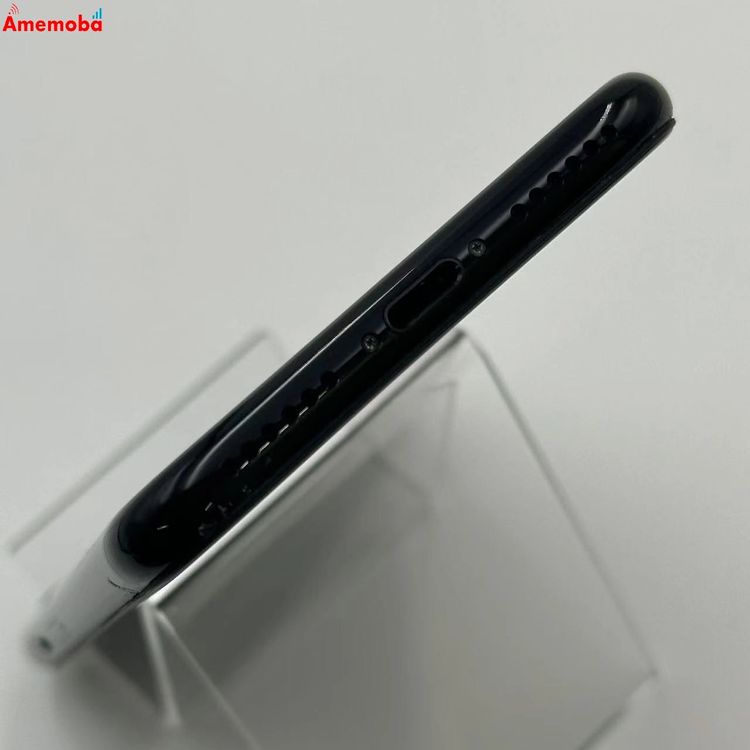 ®ȯiPhone7 128GB åȥ֥å MNCP2J/A docomoSIMե꡼