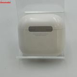 ®ȯAirPods 4 ƥ֥Υ󥻥 ۥ磻 MXP93J/A