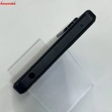 Xperia 5 IV 8GB/128GB �֥�å� XQ-CQ44 ��ŷ��Х���SIM�ե꡼ ����