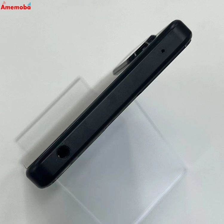 Xperia 5 IV 8GB/128GB �֥�å� XQ-CQ44 ��ŷ��Х���SIM�ե꡼ ����