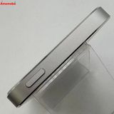 ��®ȯ��iPhone5 64GB ����С� ME044J/A au �������