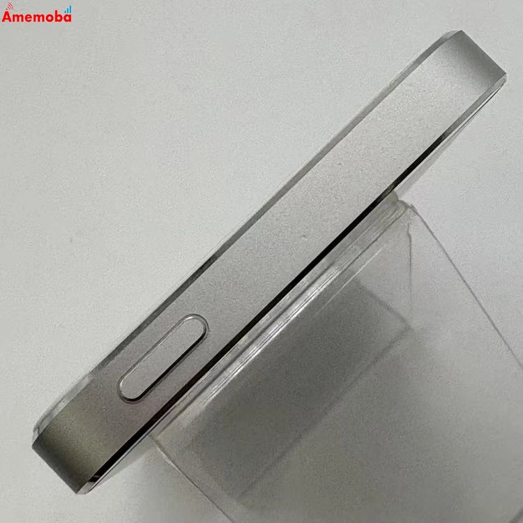 ��®ȯ��iPhone5 64GB ����С� ME044J/A au �������