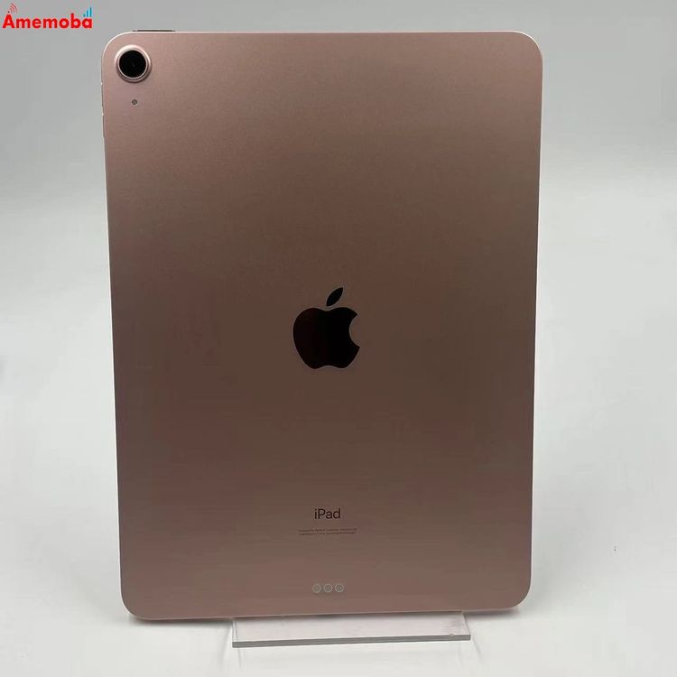 iPad Air ��4����  Wi-Fi��ǥ� 64GB ������������� MYFP2ZP/A  ����