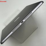 ��®ȯ��iPad ��6���� Wi-Fi��ǥ� 128GB ���ڡ������쥤 MR7J2J/A ��������