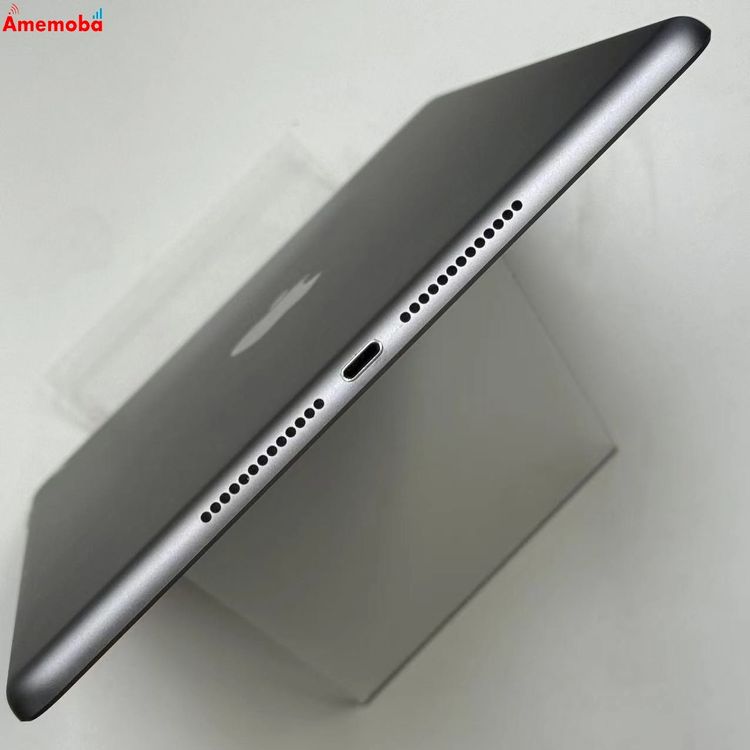 ��®ȯ��iPad ��6���� Wi-Fi��ǥ� 128GB ���ڡ������쥤 MR7J2J/A ��������