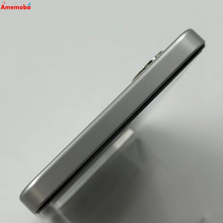 ��®ȯ��OPPO A5 5G 128GB �ۥ磻�� OPG06 AU��SIM�ե꡼ ������