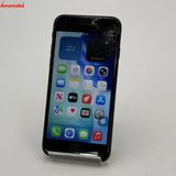 iPhoneSE ��3���� 128GB �ߥåɥʥ��� MMYF3J/A docomo��SIM�ե꡼