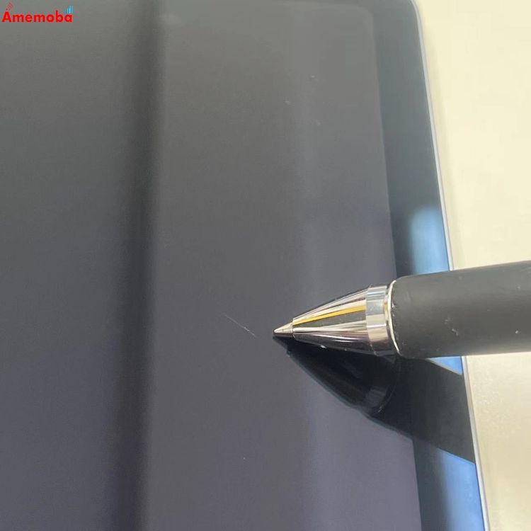 iPad Air ��4���� Wi-Fi��ǥ� 64GB �������֥롼 MYFQ2J/A ��������