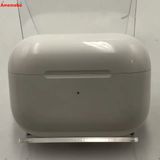 AirPods Pro ��2���� MagSafe���ť�����(USB-C)�դ� �ۥ磻�� MTJV3J