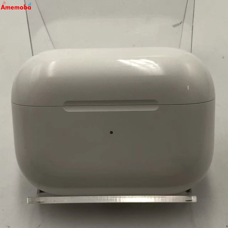 AirPods Pro ��2���� MagSafe���ť�����(USB-C)�դ� �ۥ磻�� MTJV3J