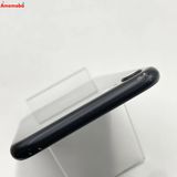 iPhoneSE ��2���� 128GB �֥�å� MXD02J/A Apple��SIM�ե꡼ �����