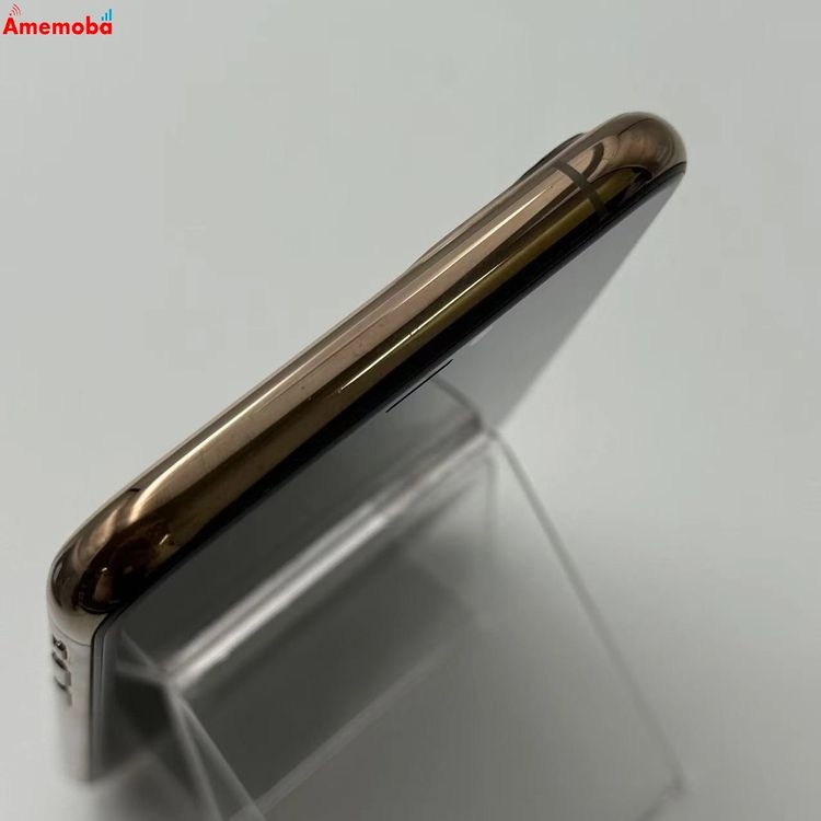 iPhone11 Pro 64GB ������� MWC52J/A SoftBank��SIM�ե꡼ ����