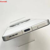 Libero Flip 6GB/128GB �ۥ磻�� A304ZT Y!mobile��SIM�ե꡼