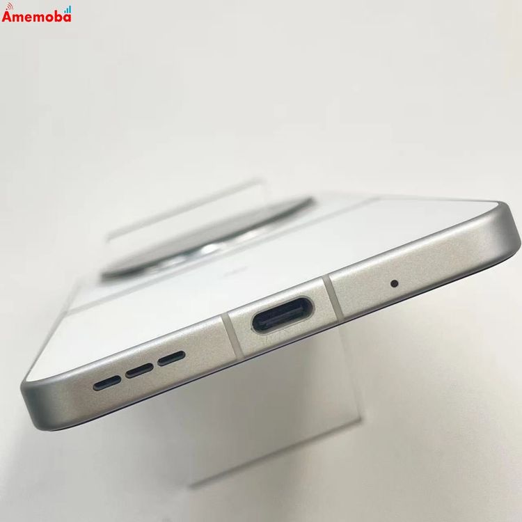 Libero Flip 6GB/128GB �ۥ磻�� A304ZT Y!mobile��SIM�ե꡼