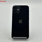 ®ȯiPhone12 mini 256GB ֥å MGDR3J/A AppleSIMե꡼
