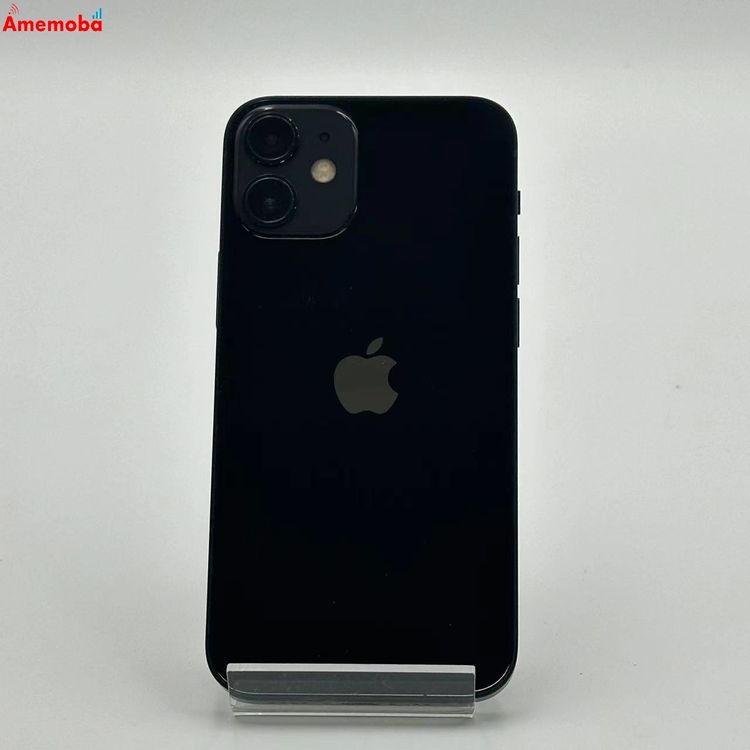 ®ȯiPhone12 mini 256GB ֥å MGDR3J/A AppleSIMե꡼
