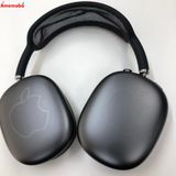 ��®ȯ��AirPods Max ���ڡ������쥤 MGYH3J/A