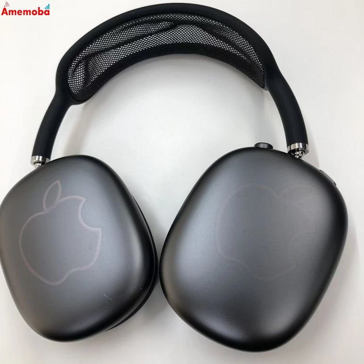 ��®ȯ��AirPods Max ���ڡ������쥤 MGYH3J/A