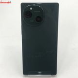 AQUOS R9 12GB/256GB グリーン A401SH SoftBank版SIMフリー