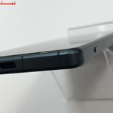 Xperia 5 IV 8GB/128GB ���꡼�� SO-54C docomo��SIM�ե꡼ ����