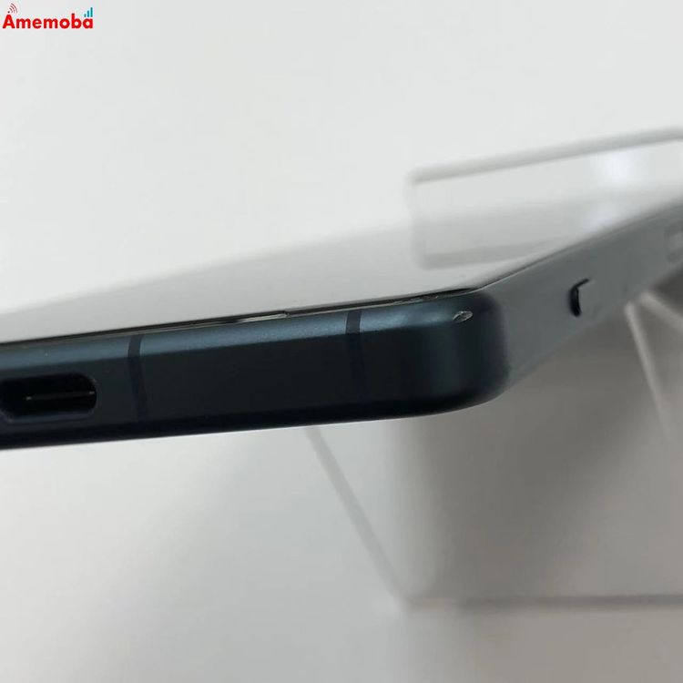 Xperia 5 IV 8GB/128GB ���꡼�� SO-54C docomo��SIM�ե꡼ ����