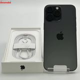 iPhone16 Pro Max 512GB ֥å˥ MYWL3J/A AppleSI