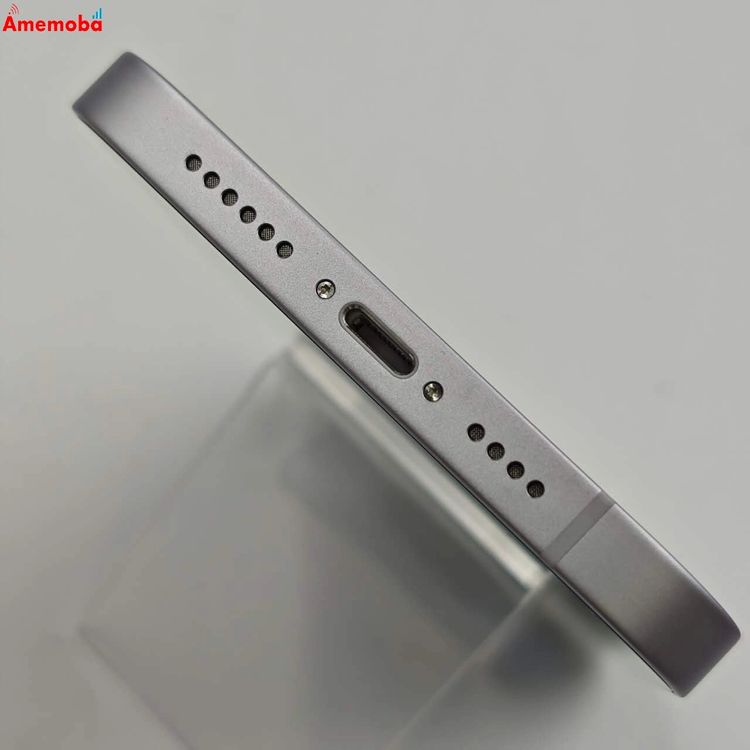 iPhone14 Plus 512GB ѡץ NQ4U3J/A  AppleSIMե꡼ 