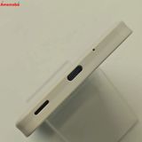 ��®ȯ��AQUOS wish3 4GB/64GB �ۥ磻�� SH-53D docomo��SIM�ե꡼