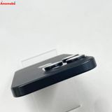 iPhone15 Pro 256GB �֥롼�����˥��� MTUG3J/A Apple��SIM�ե꡼