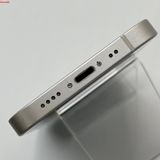 ®ȯiPhone12 mini 64GB ۥ磻 MGA63J/A AUSIMե꡼ 