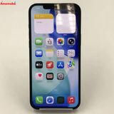 iPhone12 Pro Max 128GB ������֥롼 MG9E3LL/A ������SIM�ե꡼