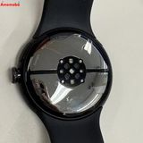 Google Pixel Watch 3 45mm  Ÿ���� �� Matte Black - �����