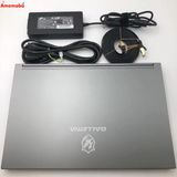 GALLERIA XL7C-R45-5 Core i713620H 16GB/1TB GeForc