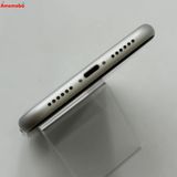 ��®ȯ��iPhoneXR 64GB �ۥ磻�� NT032J/A docomo��SIM�ե꡼ ��������