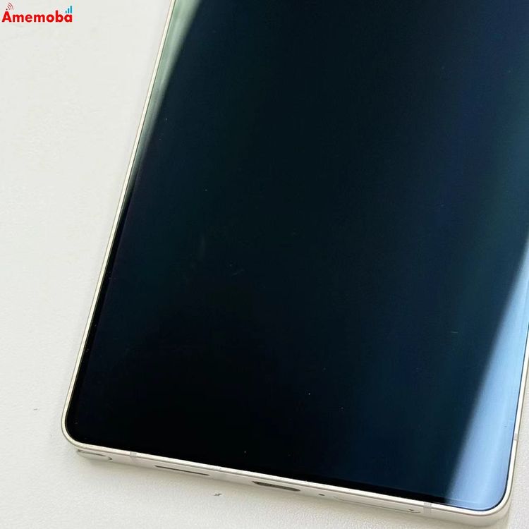 Galaxy S25 Ultra 256GB �����˥���֥�å� SM-S938Z SoftBank