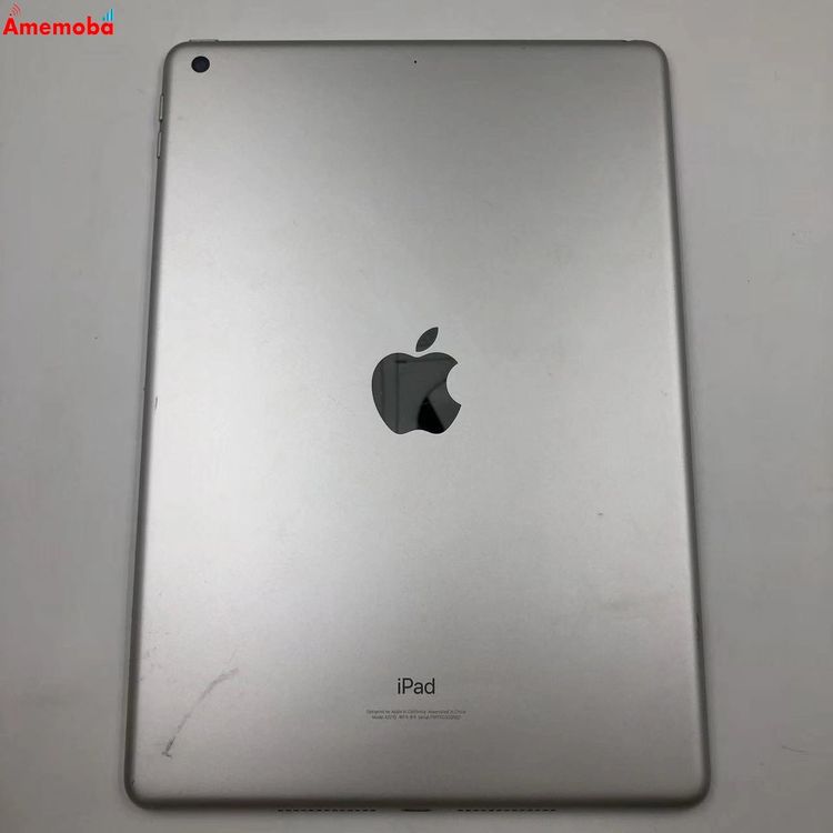 ��®ȯ��iPad ��8���� Wi-Fi��ǥ� 32GB ����С� MYLA2KH/A �������