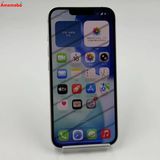 iPhone 16e 128GB �ۥ磻�� MD1R4J/A AU��SIM�ե꡼   ����Ʊ��