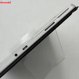 Surface Go 2 LTE Advanced 128GB ����С� 1927 m3-8100Y