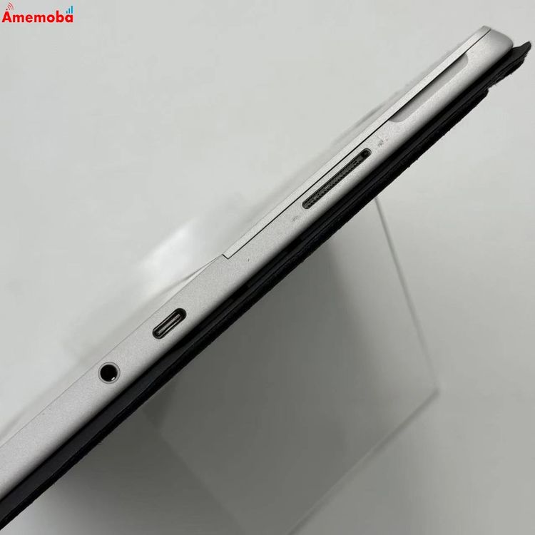 Surface Go 2 LTE Advanced 128GB ����С� 1927 m3-8100Y